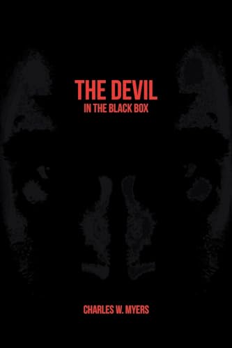 The Devil in the Black Box: Fallen Order von AuthorHouse