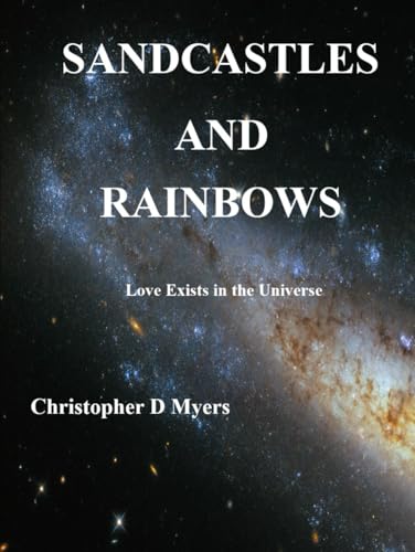 Sandcastles and Rainbows