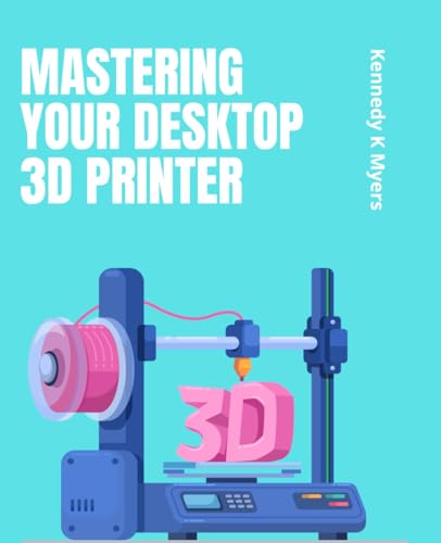 Mastering Your Desktop 3D Printer: Essential Techniques for Seamless Operation and Maintenance