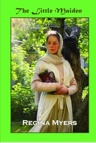 The Little Maiden von self