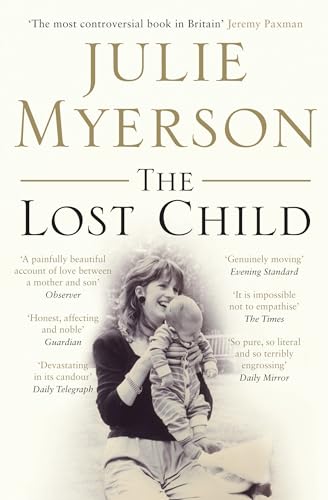 The Lost Child The Lost Child