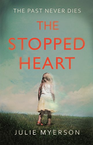 The Stopped Heart