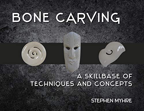 Bone Carving