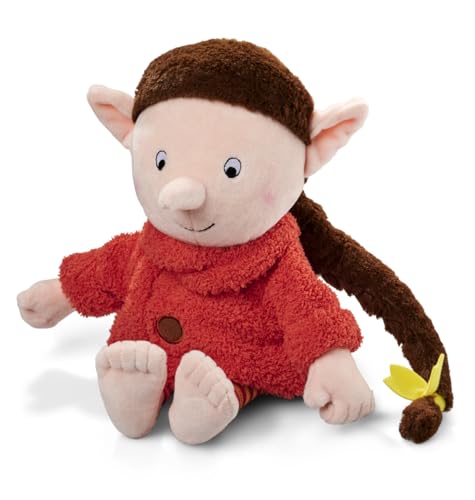 Gorgels - Belia 30 cm von Leopold