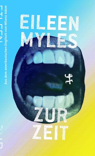 Zur Zeit von Matthes & Seitz Verlag