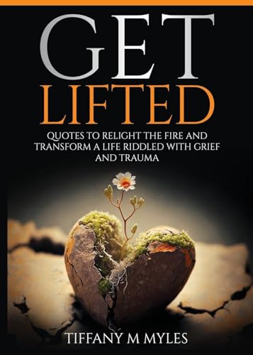 Get Lifted von Bowker