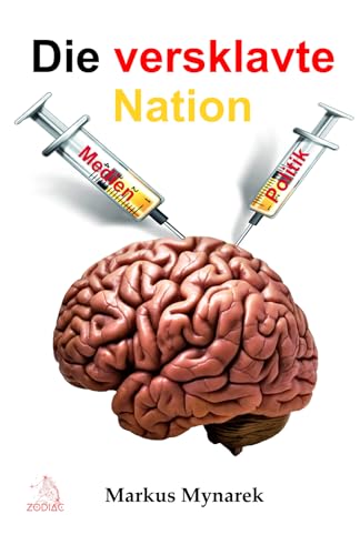 Die versklavte Nation