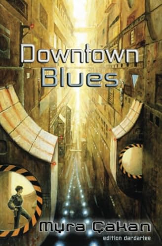 Downtown Blues