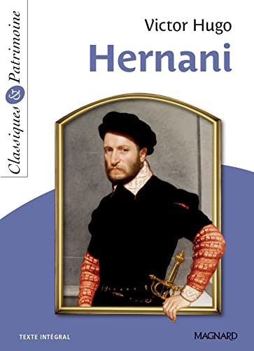 Hernani