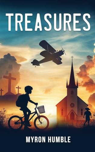 Treasures von Gotham Books