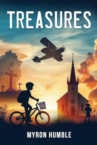 Treasures von Gotham Books