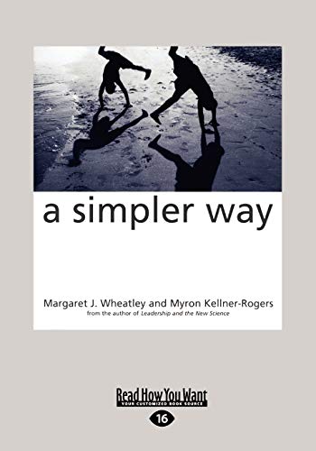 A Simpler Way