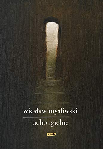 Ucho Igielne von Znak