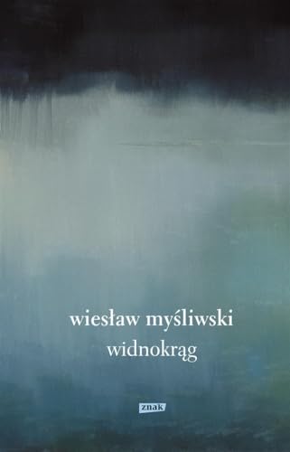 Widnokrąg