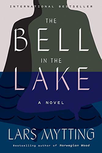 The Bell in the Lake (Sister Bells)