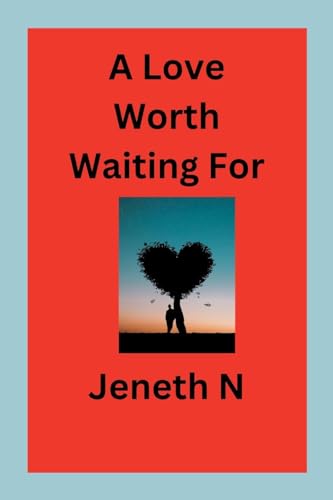 When Love Dared von Jeneth N