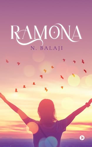 Ramona von Notion Press