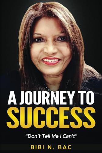 A Journey To Success