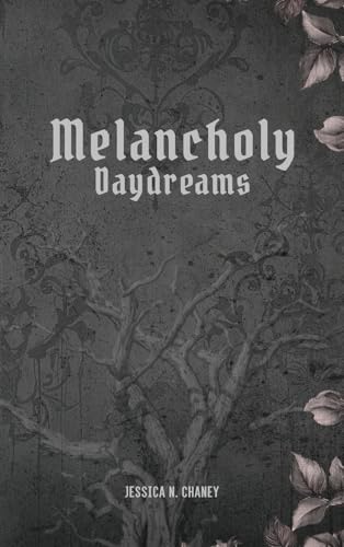 Melancholy Daydreams von McGilligan Publishing