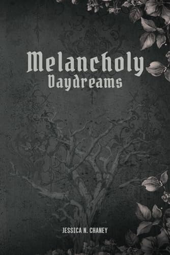 Melancholy Daydreams Melancholy Daydreams von McGilligan Publishing