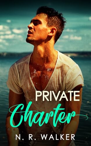 Private Charter Private Charter