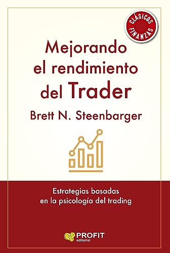 Mejorando el rendimiento del trader: Estrategias basadas en la psicología del trading
