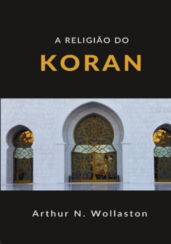 A Religião do Koran