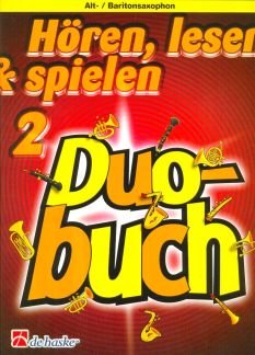 Duobuch 2 Duobuch 2