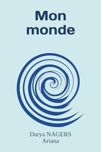 Carnet de Séries, Films et Livres: Mon Journal Culturel von ARIANA