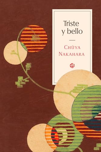 TRISTE Y BELLO (Satori Poética) von SATORI EDICIONES