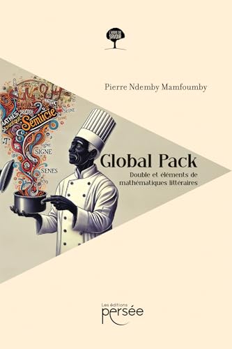 Global Pack von PERSEE