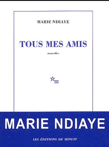 Tous mes amis Tous mes amis