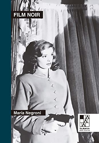 Film Noir (Mirmanda)