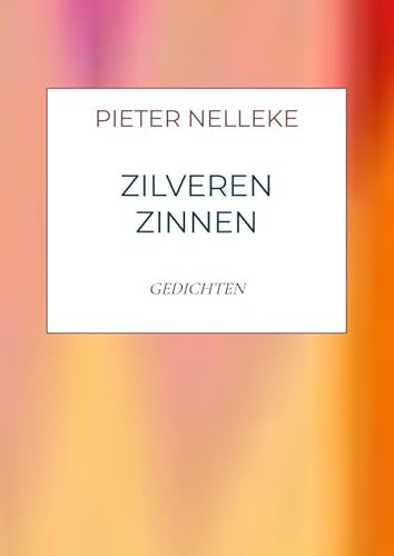 Liefde is de sleutel: 28 GEDICHTEN von Mijnbestseller.nl