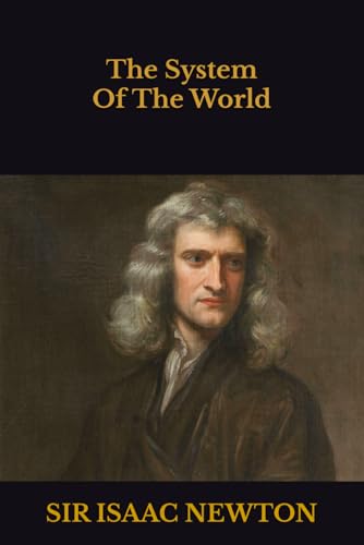 The System Of The World von Independently published