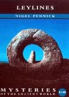 Leylines (Mysteries of the Ancient World) von WEIDENFELD & NICOLSON