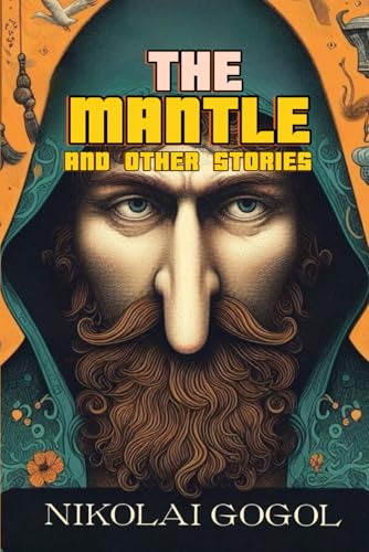 The Mantle and Other Stories von Independently published
