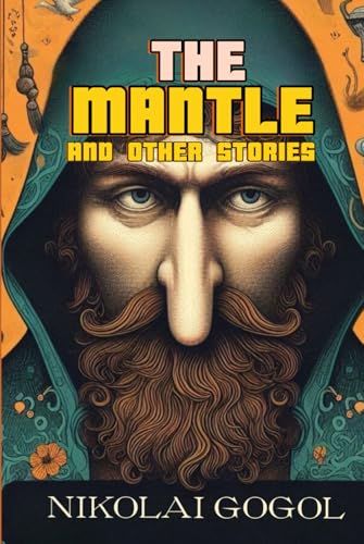 The Mantle and Other Stories von Independently published