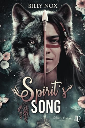 Spirit's song von Juno Publishing