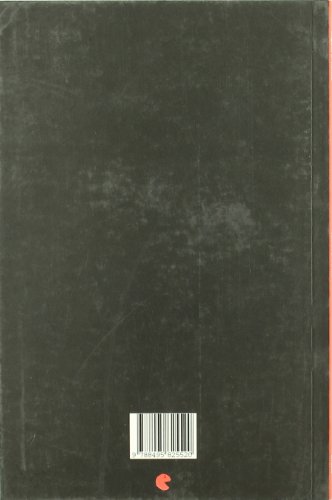 MUERTEMANÍA (LECTURAS COMPULSIVAS)