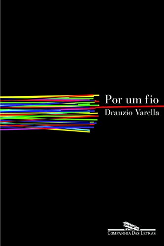 Por Um Fio
