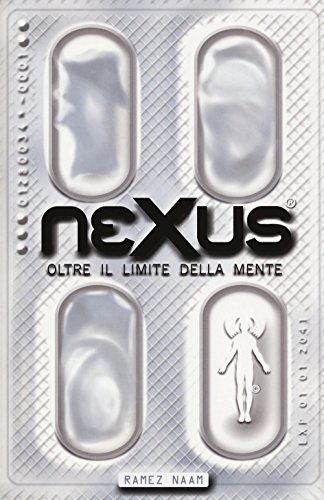 Nexus (Multipop)