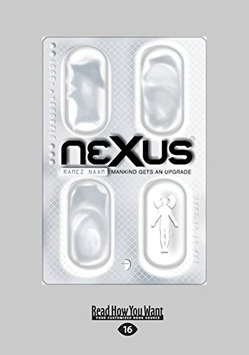 Nexus