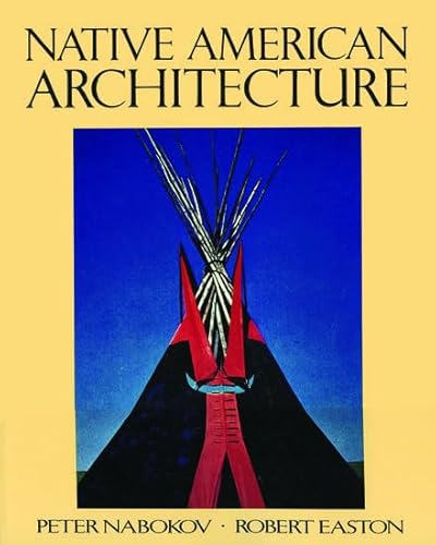 Native American Architecture