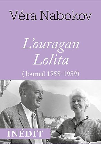 Journal: JOURNAL 1958-1959