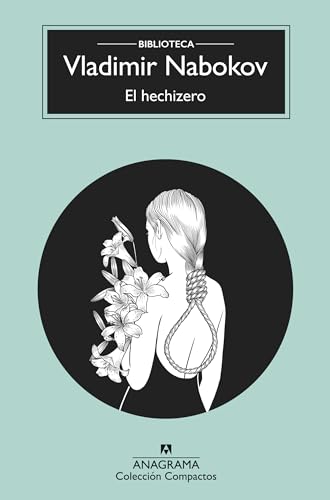 Hechicero, El (Compactos, Band 92)