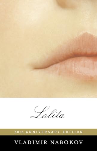Lolita (Vintage International)