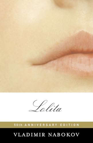 Lolita (Vintage International)