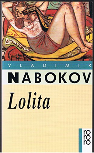 Lolita Lolita