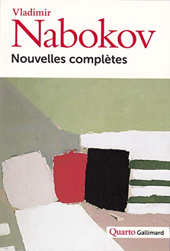 Nouvelles complètes Nouvelles complètes